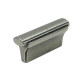 Dorchester Iron Cabinet Knob
