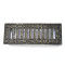 Iron Brick Air Vent Slotted - Seconds