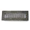 Iron Brick Air Vent Slotted - Seconds