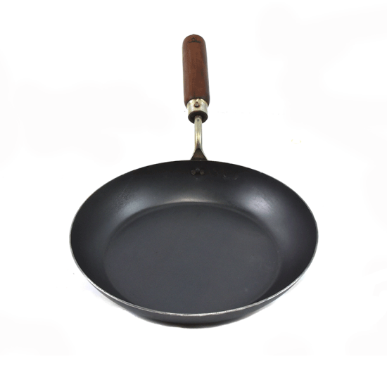 Kadai Frying Pan