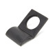 Blacksmith External Beeswax Rim Cylinder Pull