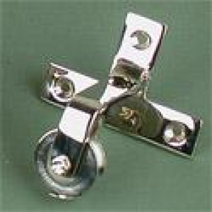 bell crank electrical
