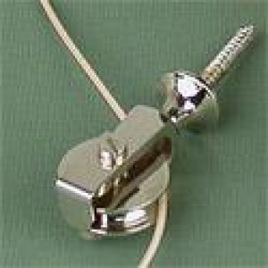 bell crank electrical