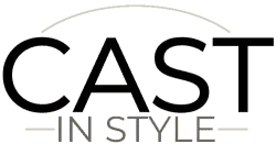 Cast in Style