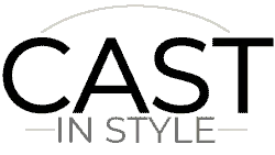 Payments accepted by Cast in style
