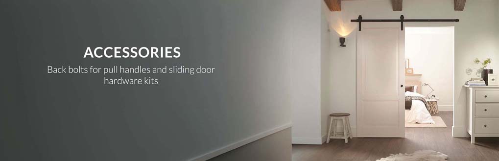 door pull handles  | accessories 