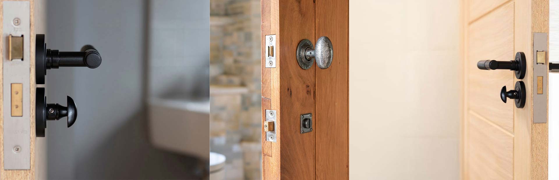 bathroom turn knobs bathroom turn knobs