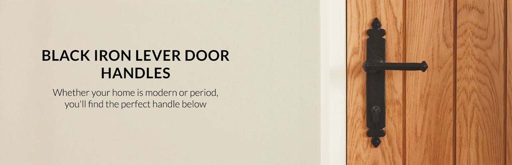 door furniture | lever door handles | black iron lever door handles door furniture | lever door handles | black iron lever door handles