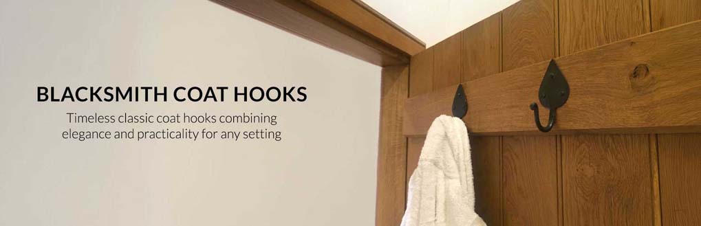 search by finishes | blacksmith finishes | blacksmith coat hooks search by finishes | blacksmith finishes | blacksmith coat hooks