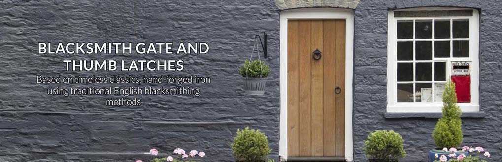 search by finishes | blacksmith finishes | blacksmith gate and thumb latches search by finishes | blacksmith finishes | blacksmith gate and thumb latches