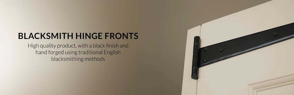 search by finishes | blacksmith finishes | blacksmith hinges hinge fronts | blacksmith hinge fronts search by finishes | blacksmith finishes | blacksmith hinges hinge fronts | blacksmith hinge fronts