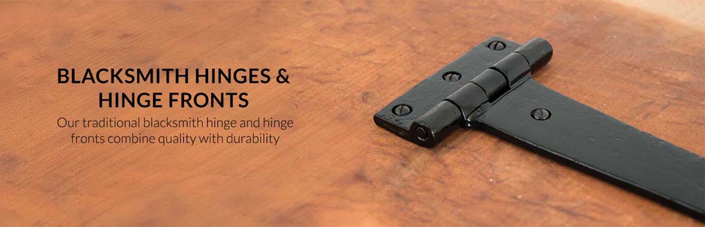 search by finishes | blacksmith finishes | blacksmith hinges hinge fronts search by finishes | blacksmith finishes | blacksmith hinges hinge fronts