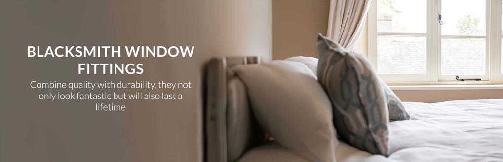 search by finishes  | blacksmith finishes  | blacksmith window fittings 