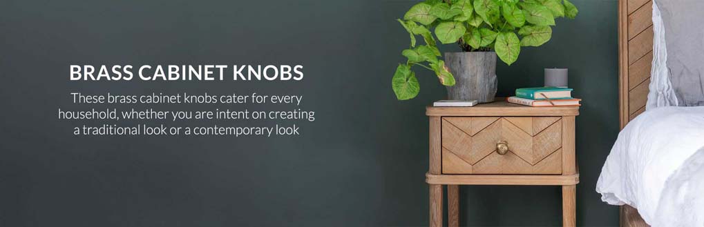 search by finishes | brass finishes | brass cabinet knobs search by finishes | brass finishes | brass cabinet knobs