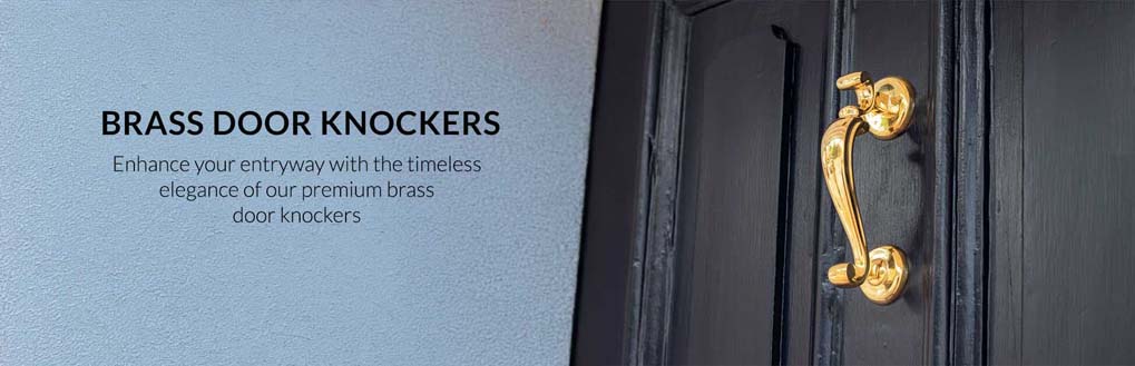 door furniture | door knockers | brass door knockers door furniture | door knockers | brass door knockers