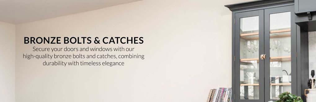 search by finishes | bronze finishes | bolts catches search by finishes | bronze finishes | bolts catches