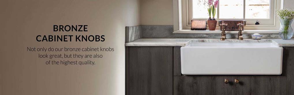 cabinet knobs  | bronze cabinet knobs 