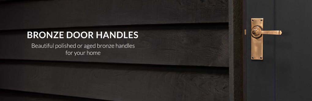 door handles | bronze door handles door handles | bronze door handles