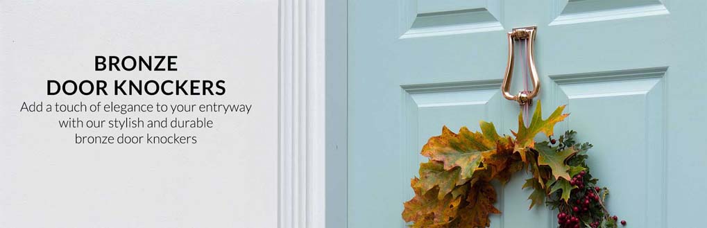 search by finishes | bronze finishes | door knockers search by finishes | bronze finishes | door knockers