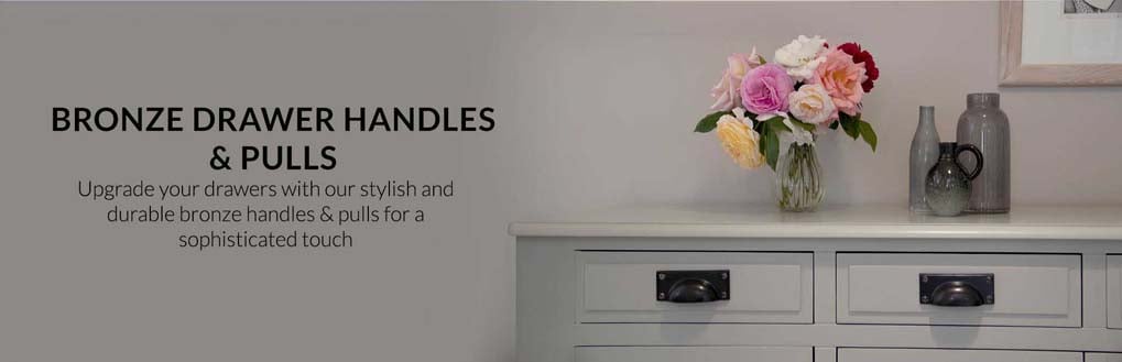 search by finishes | bronze finishes | drawer handles pulls search by finishes | bronze finishes | drawer handles pulls