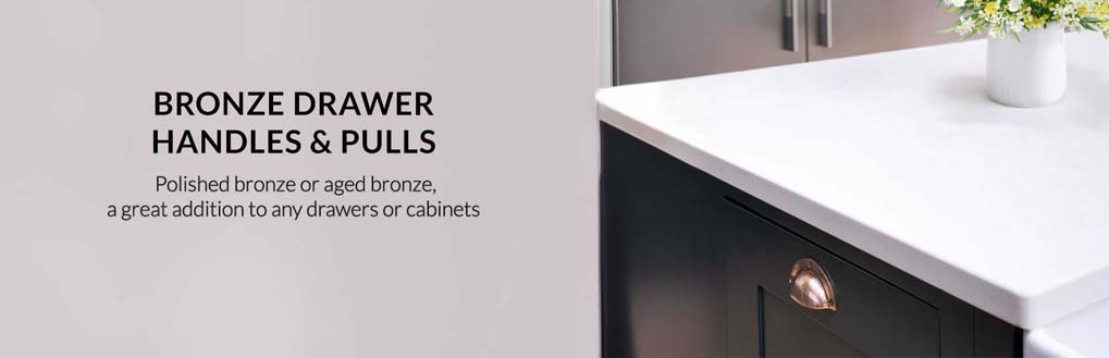 drawer handles pulls  | bronze drawer handles pulls 