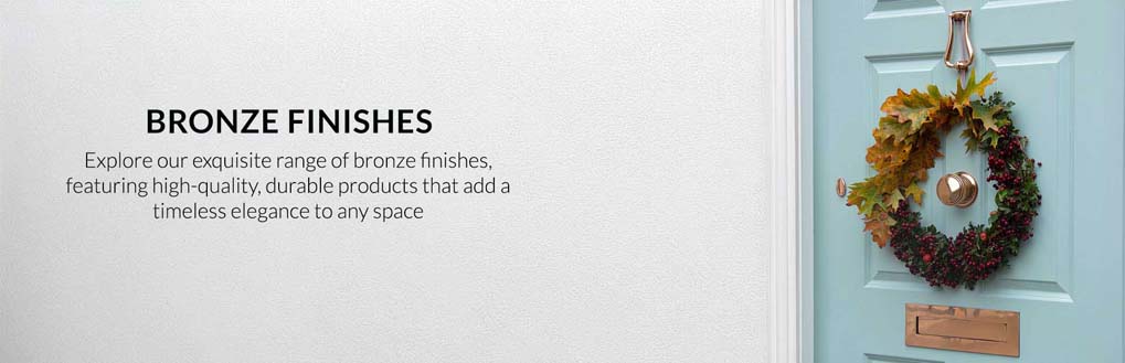 search by finishes | bronze finishes search by finishes | bronze finishes