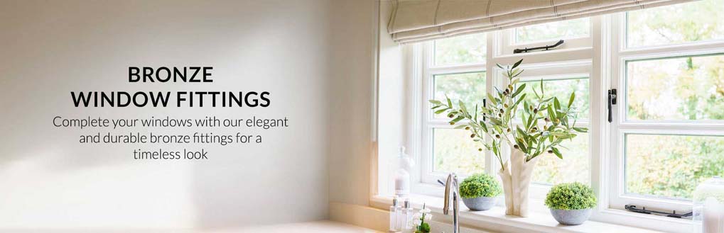 search by finishes | bronze finishes | window fittings search by finishes | bronze finishes | window fittings