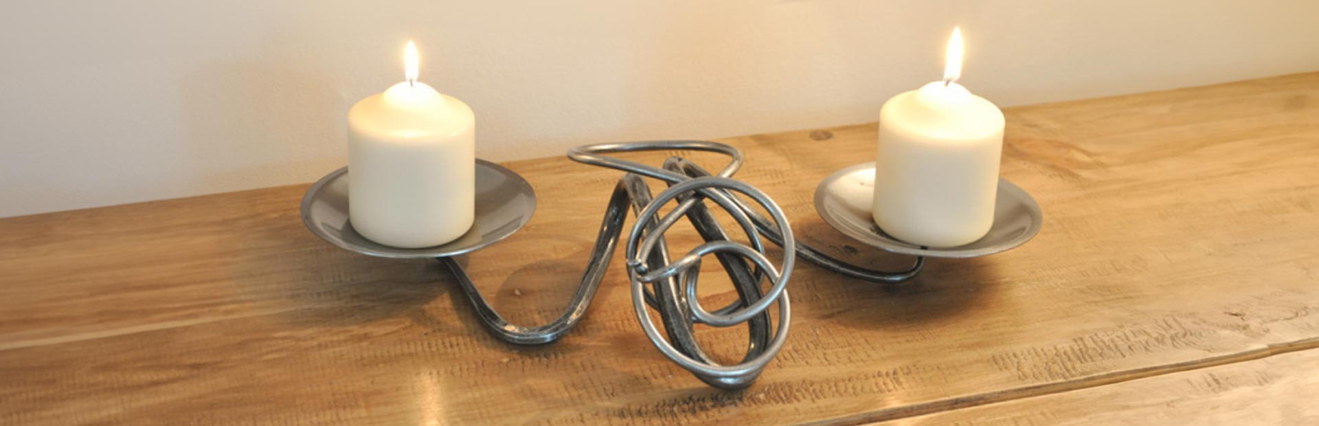 candle holders candle holders
