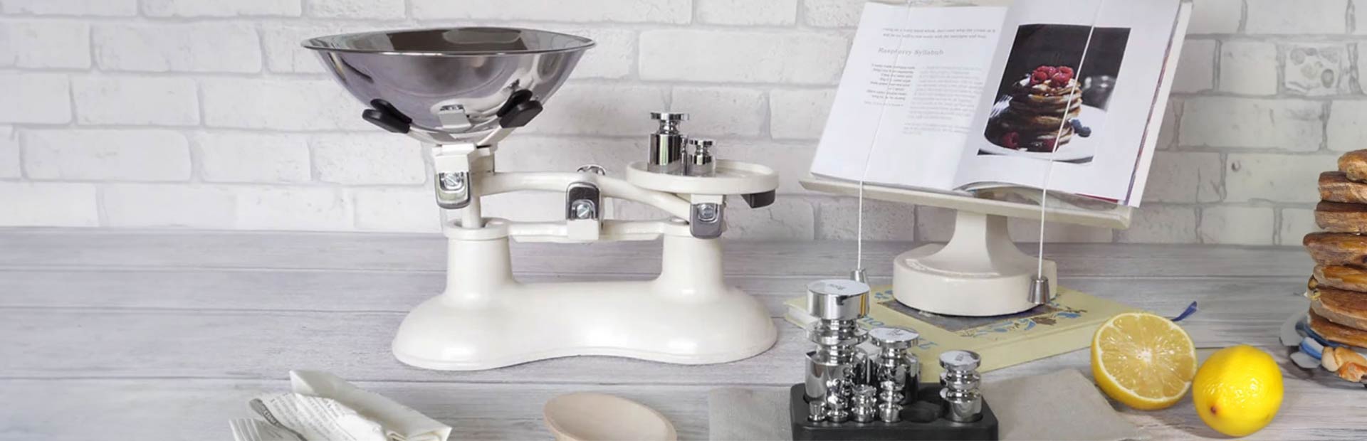 cookware cookware