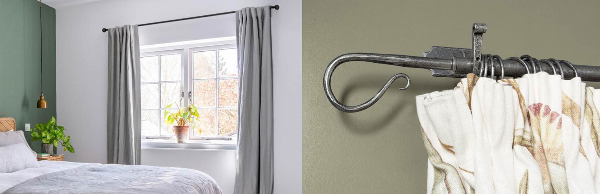 curtain poles curtain poles