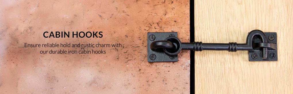 search by finishes | cast iron finishes | cabin hooks search by finishes | cast iron finishes | cabin hooks