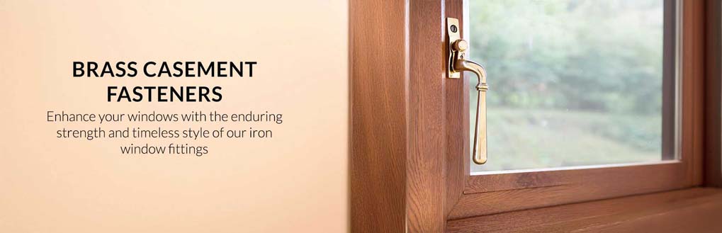 search by finishes | brass finishes | brass window fittings | casement fasteners search by finishes | brass finishes | brass window fittings | casement fasteners