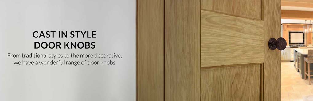 search by manufacturer | cast in style | cast in style door knobs search by manufacturer | cast in style | cast in style door knobs