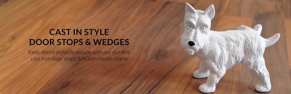 search by manufacturer | cast in style | cast in style door stops wedges search by manufacturer | cast in style | cast in style door stops wedges