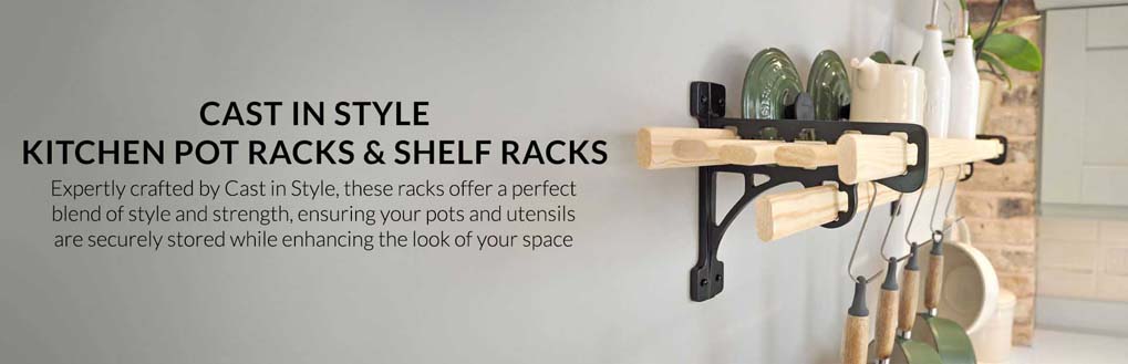 search by manufacturer | cast in style | cast in style kitchen pot racks and shelf racks search by manufacturer | cast in style | cast in style kitchen pot racks and shelf racks