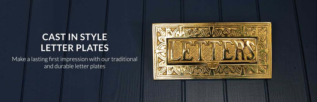 search by manufacturer | cast in style | cast in style letter plates search by manufacturer | cast in style | cast in style letter plates