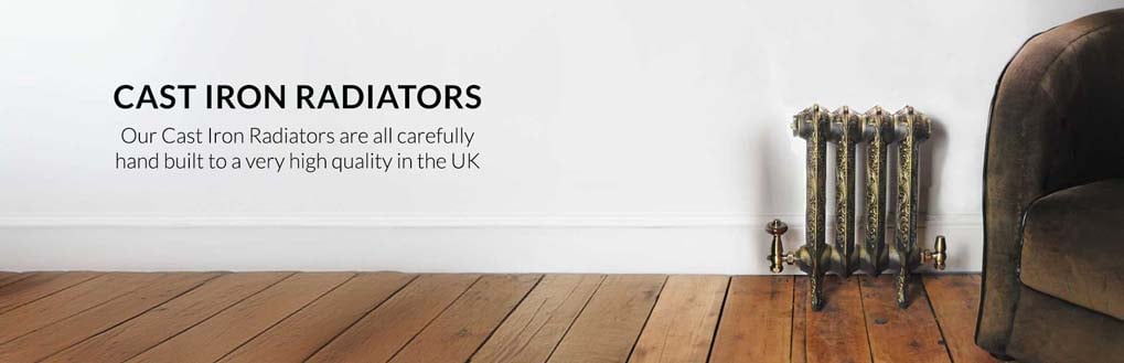 radiators cast iron  | cast iron radiators 