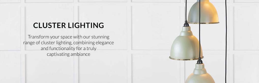 lighting | cluster lighting lighting | cluster lighting