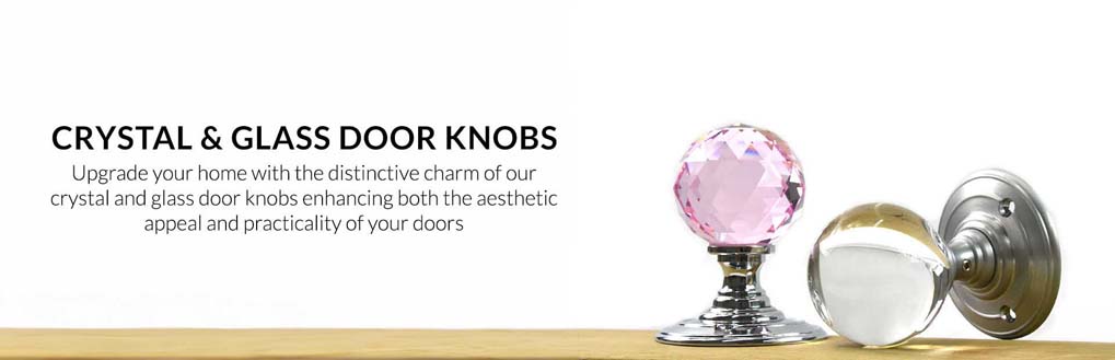 search by finishes | glass and crystal | glass door knobs search by finishes | glass and crystal | glass door knobs
