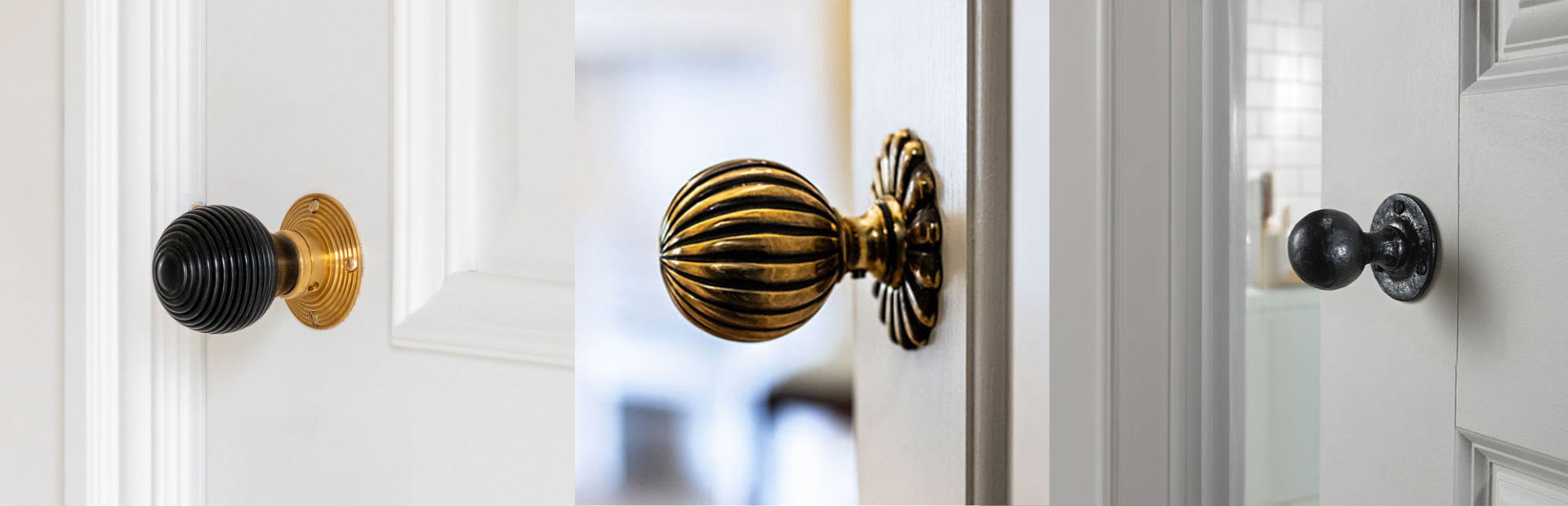 door knobs door knobs