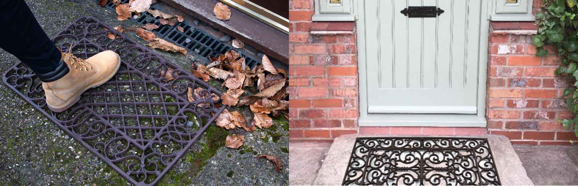 door mats door mats