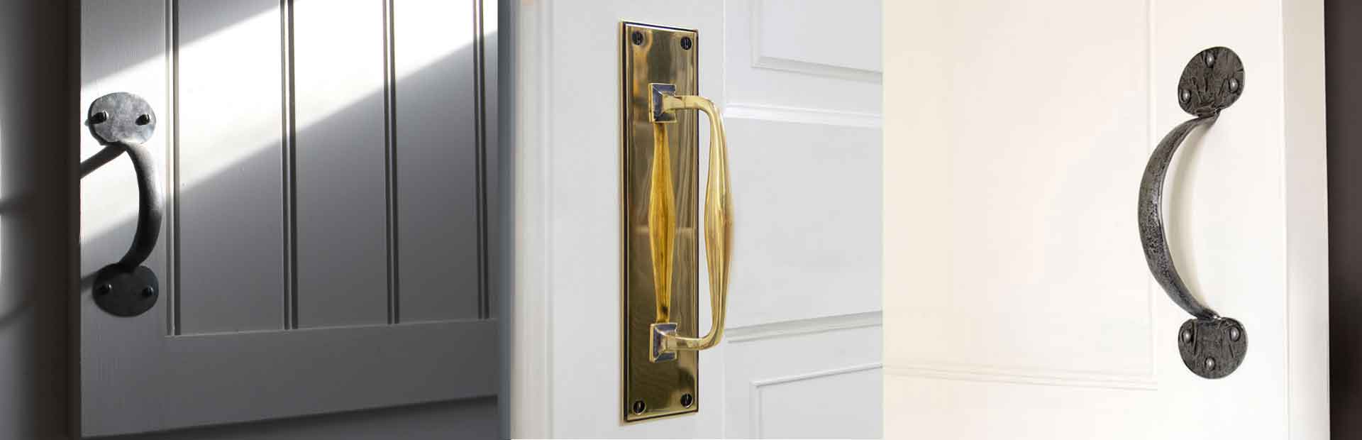 door pull handles door pull handles