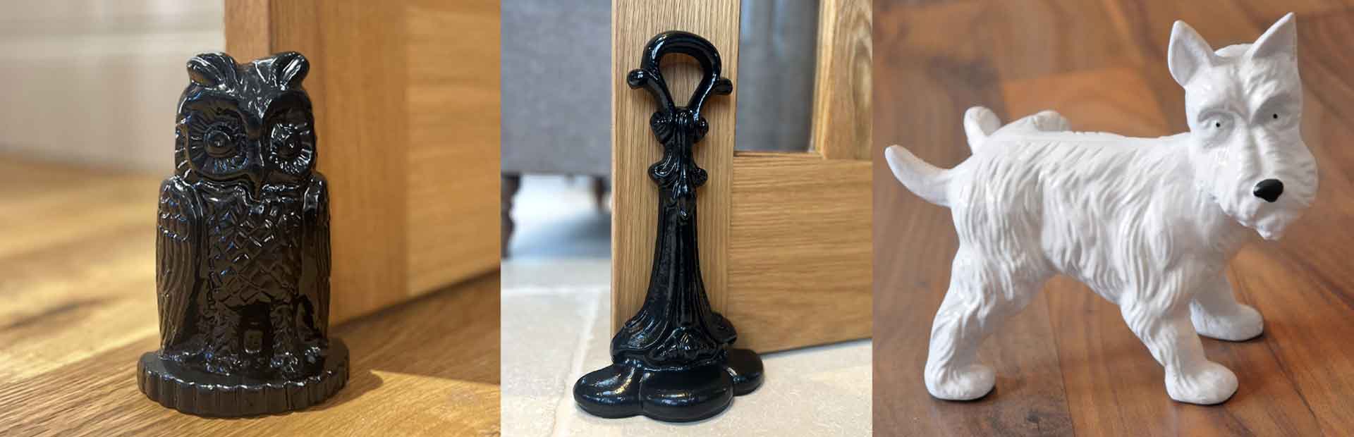 door stops door stops