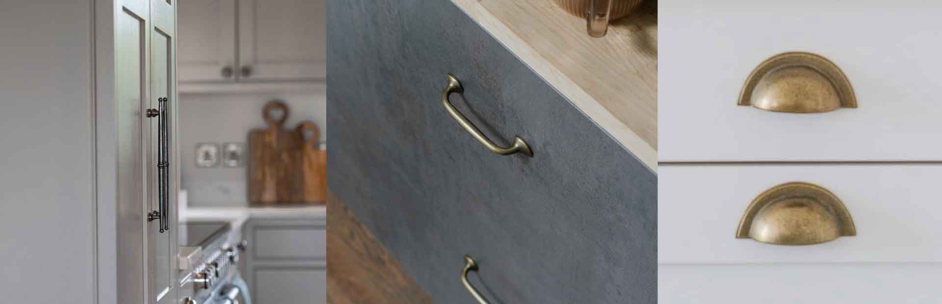 drawer handles pulls drawer handles pulls
