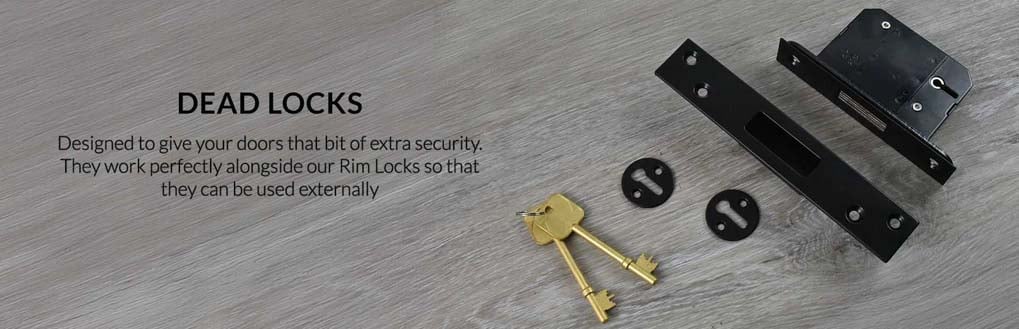 locks and latches  | dead locks 