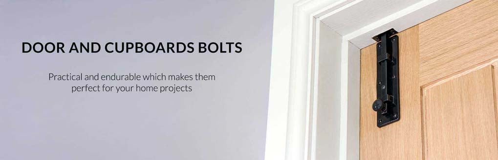 bolts and catches | door and cupboard bolts bolts and catches | door and cupboard bolts