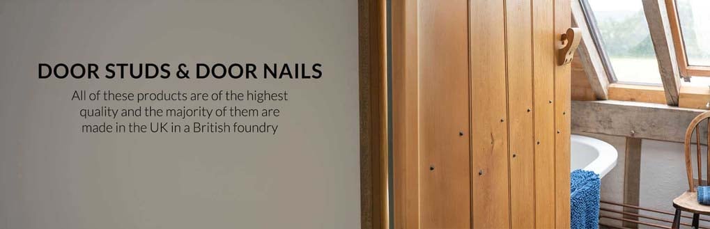door furniture | door studs door nails door furniture | door studs door nails