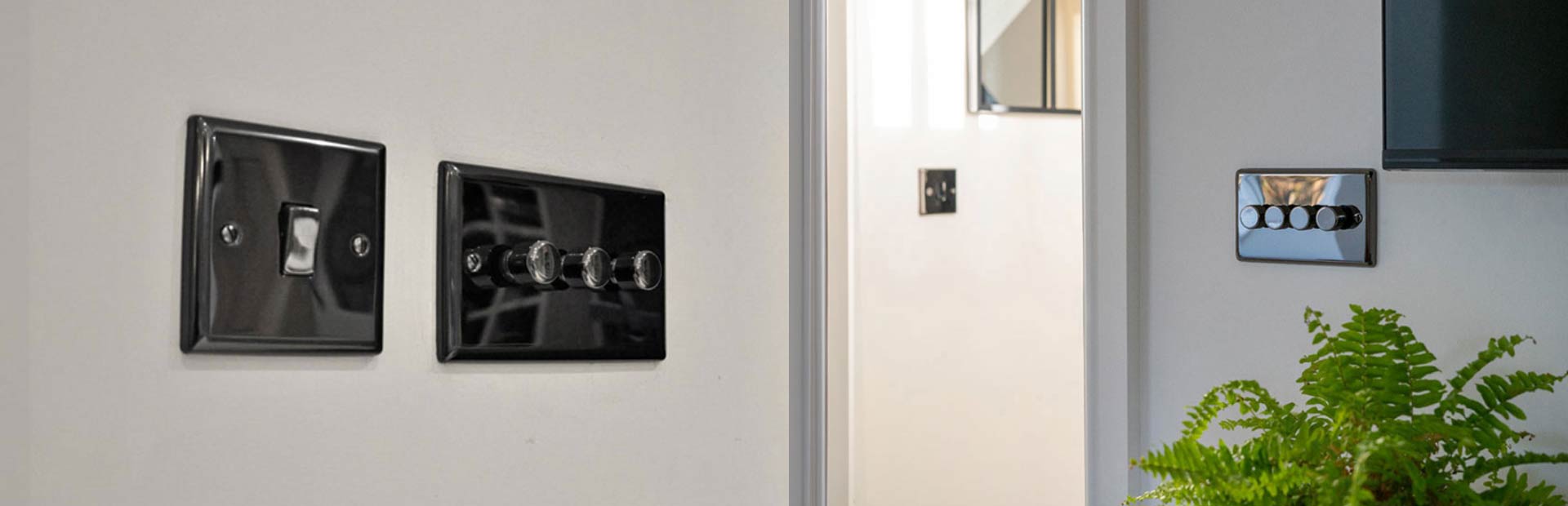 electrical switches electrical switches