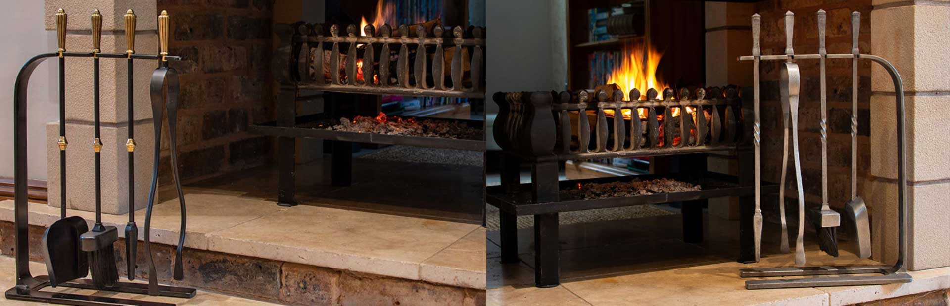 fireside accessories fireside accessories