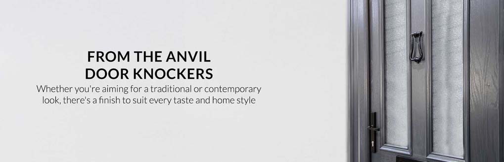 search by manufacturer  | from the anvil  | from the anvil door knockers 